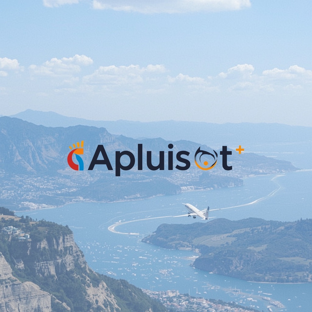 Aplusot